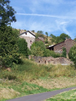 Montbonnet